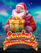 pg slot มา ใหม่ ก้าวสู่โลกใหม่แห่งการเล่นสล็อต