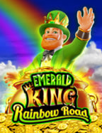 pg slot มี เกม อะไร บ้างแจก ส ปิ น ฟรี ทุก วัน