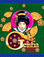 pg slot มือ ถือ เล่นง่าย ได้เงินจริง ไม่ต้องกลัว!